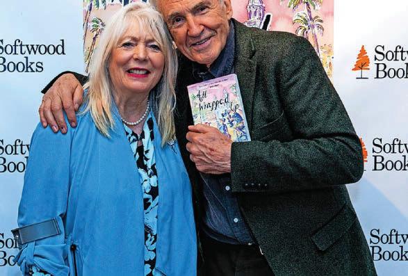 There's no Gavin & Stacey film to be made... the story is told