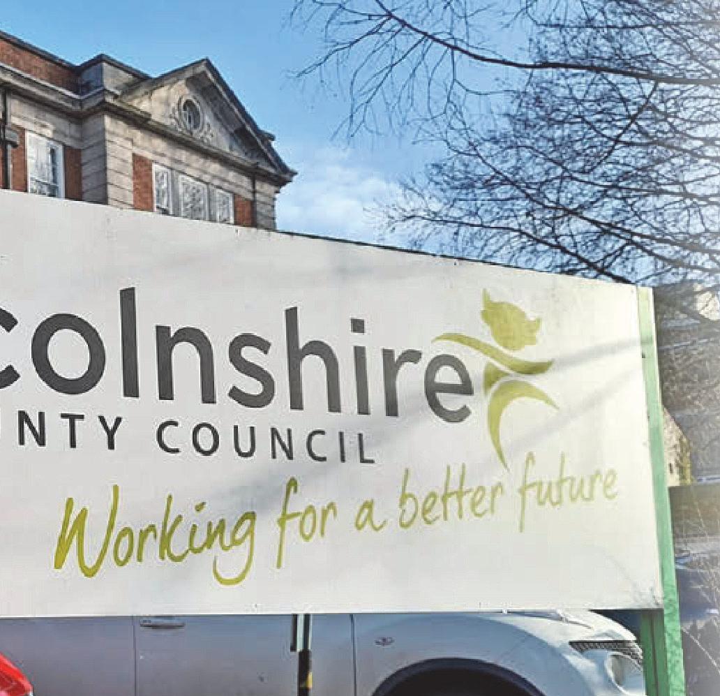 Reform takes landslide win in council elections