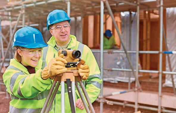 Keir Starmer makes promise to Lincolnshire after claims of underfunding from Whitehall