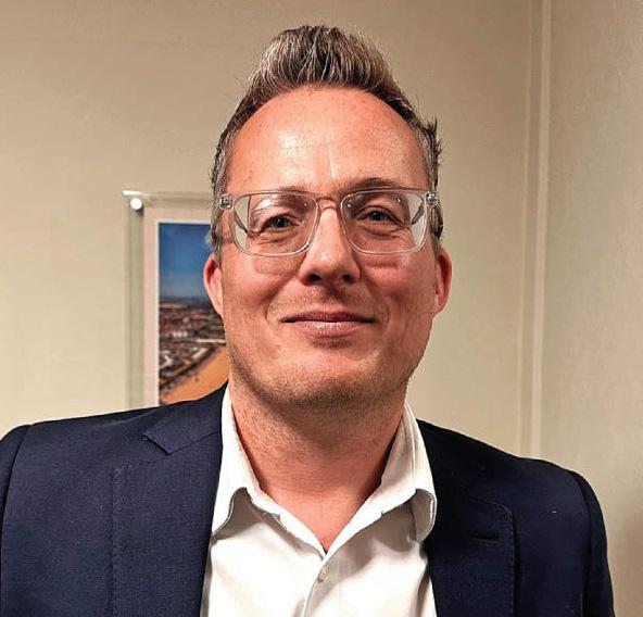 GPs facing 'a workforce crisis' with many opting to find work overseas