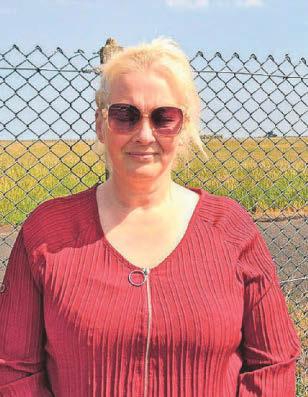 'Scampton protests will resume' if £300m project falls through