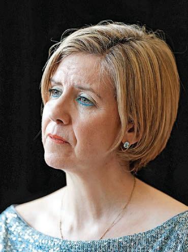 National Grid on why it is proposing a pylon line for Grimsby to Walpole