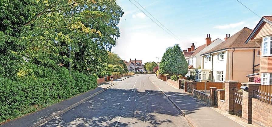 Highs and lows of getting onto the property ladder