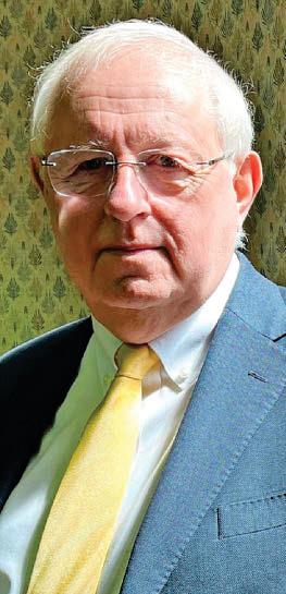 Concern over lack of clarity in flood protection measures