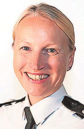 Officers ready to take your calls on crime with face-to-face video tech
