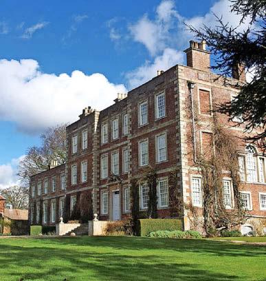 Walks, talks and workshops for getting hands-on with local history