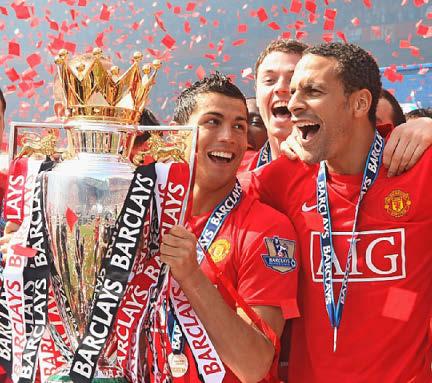 I gave my kids advice on football... they said 'what do you know?