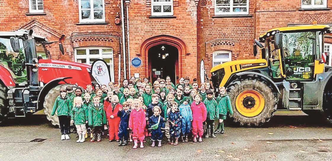 Private school to close amid 'unsustainable financial losses'