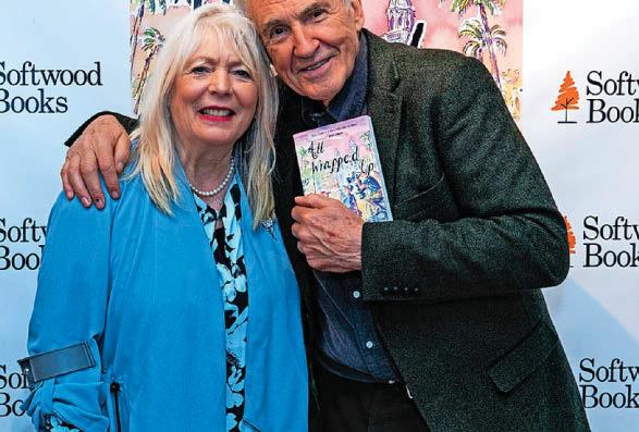 There's no Gavin & Stacey film to be made... the story is told