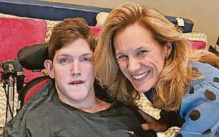 SPARK-ING A CONVERSATION