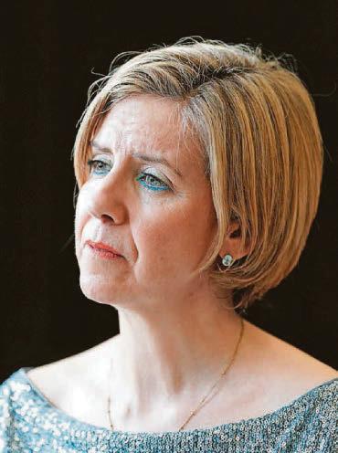 National Grid on why it is proposing a pylon line for Grimsby to Walpole