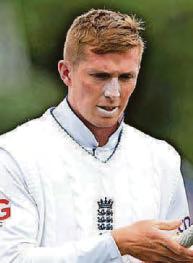 Struggling Crawley facing axe in SA20