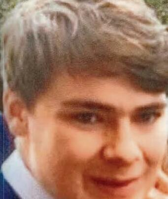 Horror-fall Scout was unlawfully killed, rules judge