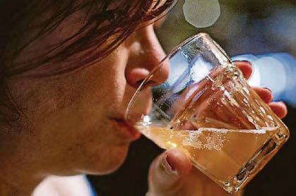 4,500 jobs axed as pubs call last orders