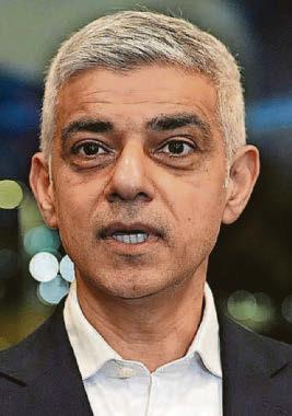 Boost for Gatwick growth plan