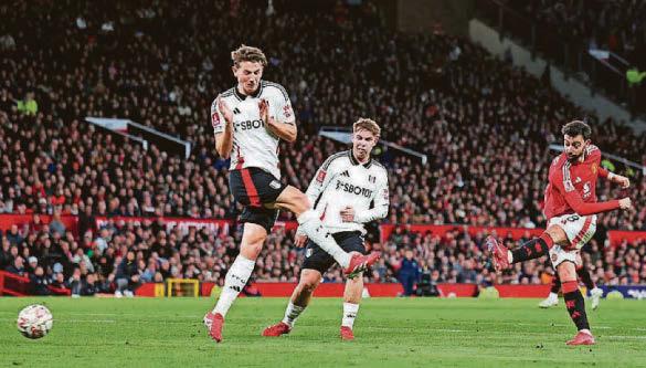 Reds pay penalty for bluntness in attack