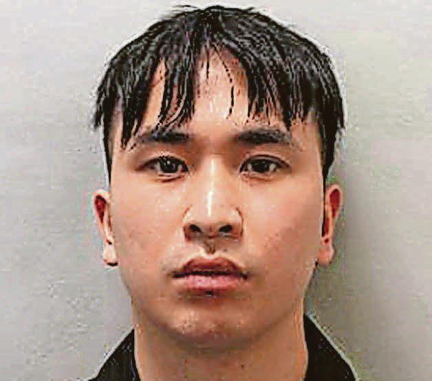 Fears rapist targeted 50 more women
