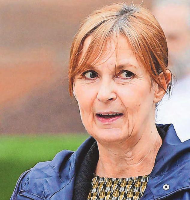 Mum lived with secret of dead baby