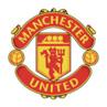 A WIN WILL GIVE US ENERGY - RU
