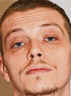 Man posted Nazi videos on 'free speech' website