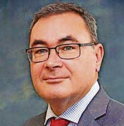 Health chiefs must find £41m of savings in new NHS reforms