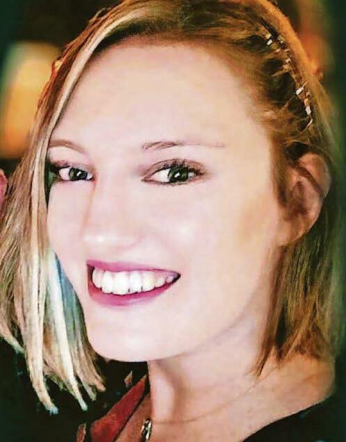Neglect and failures that contributed to Charlotte's tragic death