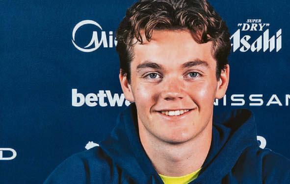 European clubs circle as Blues look to loan £12.5m teen midfield star