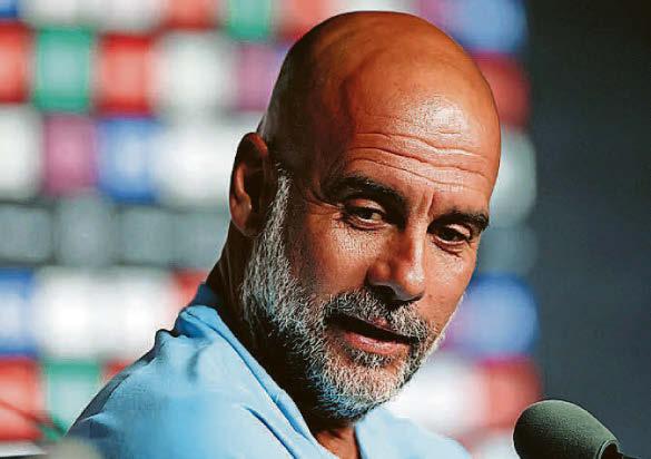 Tough calls to be made over squad players