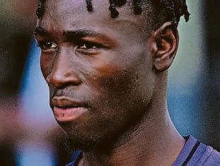 Kone 'stable' after horror head injury