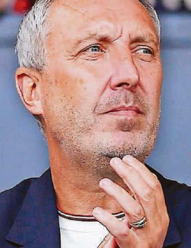 Whichever way you spin it, United's window represents a modest turnover