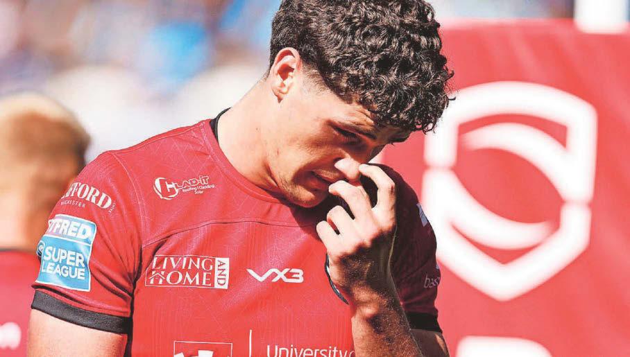 Rowley praises team's 'phenomenal character'