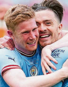 Axing club heroes sent a very clear message club is entering new era