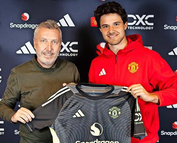 Altay handed job of keeping Blues at Bay