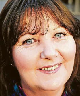 Tributes to councillor as by-election called