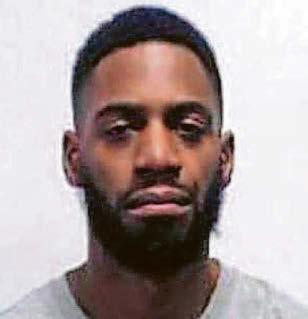 Rapist who 'exploited vulnerable teen' jailed