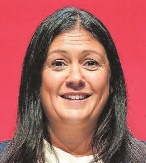 Region's creatives to grow with £25m of culture cash