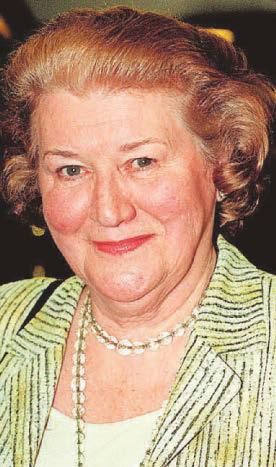Sitcom star dies at 96