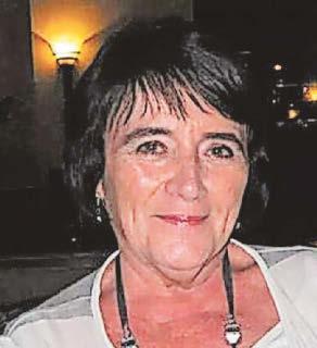 Mum died after long wait for treatment