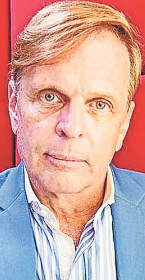 'Under Sir Jim Ratcliffe it hasn't been a roaring success' - Zilliacus