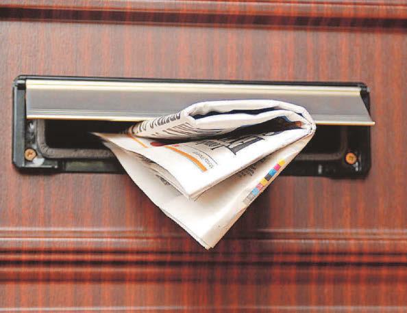 Cutting pub ‘red tape’ would leave people in the dark over changes
