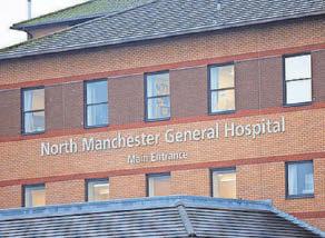 'Our wonderful Jen and Agnes died because of a lack of basic care'