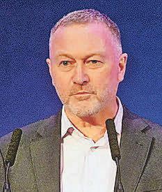 'Default yes' to any housing developments near stations