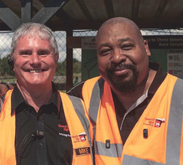 New directory champions businesses that give back to Greater Manchester