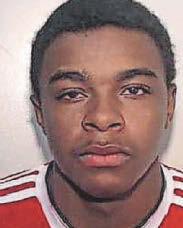 'Gang narrative' murder convictions set for appeal