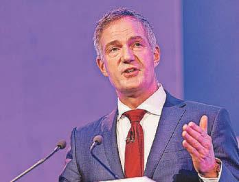 Ministers could yield over workers’ rights