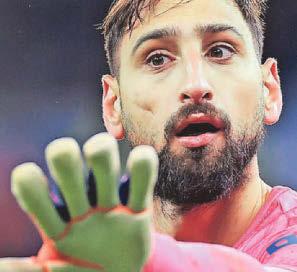 CITY'S 'CAT' IS NAMED TOP DOG