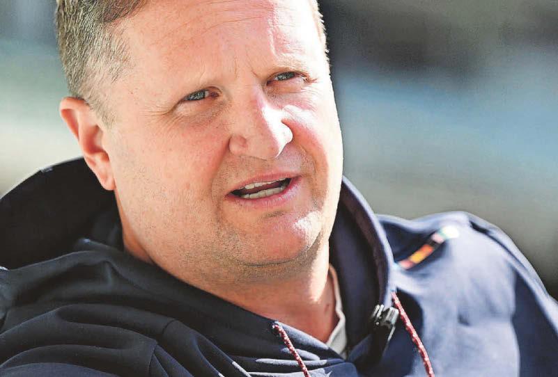 England boss Key vows 'booze' probe