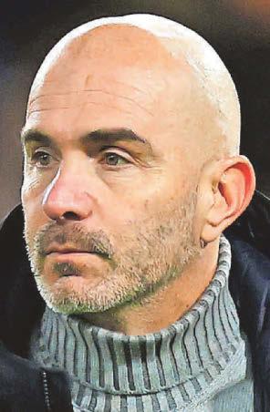 DOES ENZ AXE PRESSURE RU?