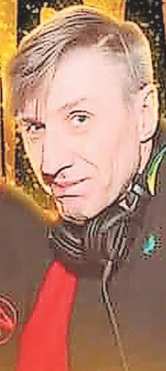 Clubland in mourning for city's legendary DJ