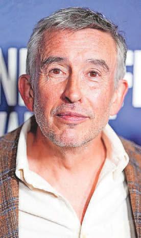 Reform UK 'anti-human rights' says comedian